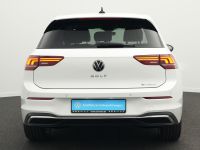 Volkswagen Golf - Vorschau Bild 11