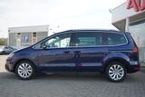 Seat Alhambra 1.4 TSI Style Bi-Xenon Navi 7-Sitzer - Seat Alhambra: Sitz