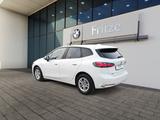 BMW 225 Active Tourer e xDr. LED+NAVI+KLIMAAUTO+PDC - BMW Hybrid (/Elektro) Active tourer mit Benzin-Antrieb
