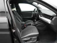 Audi A1 - Vorschau Bild 8