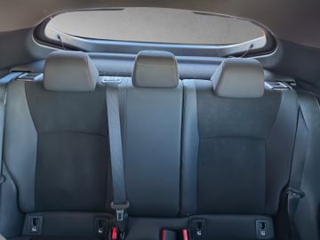 Toyota C-HR 2.0 Plug-In Hybrid GR Sport *2xPDC*JBL*NAVI