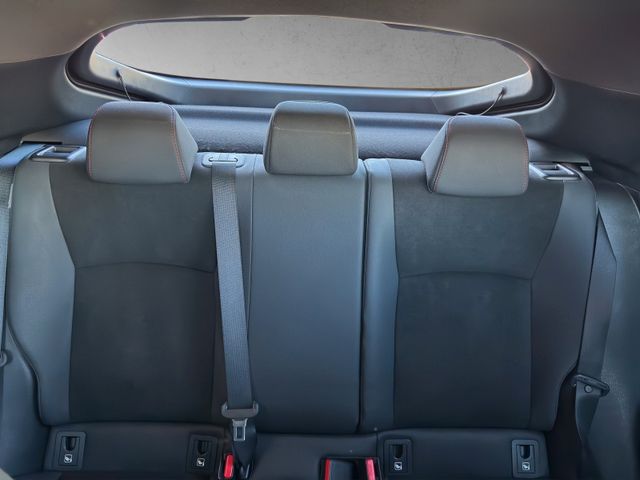 Toyota C-HR 2.0 Plug-In Hybrid GR Sport *2xPDC*JBL*NAVI