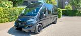 Sunlight Cliff 600 Adventure mit vielen EXTRAS - Wohnwagen & Wohnmobil in Oldenburg