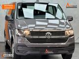Volkswagen T6.1 Transporter Multivan Family FWD 2.0 TDI|AHK - Volkswagen: Transporter Multivan