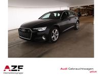 Audi A6 - Vorschau Bild 2
