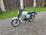 Simson S51 Comfort Neuaufbau Mit Papiere 4 Gang - Offers