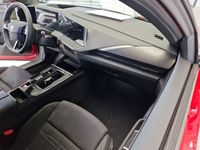Opel Astra - Vorschau Bild 15