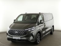Ford Tourneo - Vorschau Bild 2