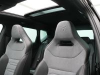 Cupra Ateca - Vorschau Bild 12