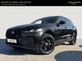 Jaguar F-Pace R-Dynamic SE AWD D165 Mild-Hybrid EU6d - Jaguar F-Pace in Dortmund