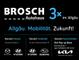 Autohaus Brosch GmbH