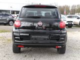Fiat 500L 1.4 16V Sport *NAVI*CARPLAY*KAMERA* - Fiat 500L: Sport