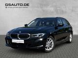 BMW 320 dxDrive  KEYLESS ACC AHK Sportstz HUD Kamera