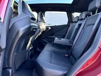 BMW X3 M50 - Vorschau Bild 17