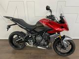 Triumph Tiger Sport 660 - TRIUMPH 660 TIGER SPORT