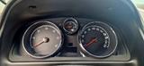 Opel Antara AT, 4x4, Gw Garantie, Inspektion, Tüv neu - Opel Antara Gebrauchtwagen