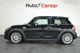 MINI Cooper S Chili *100 Tkm*Ambiente-Beleuchtung* - MINI MINI Gebrauchtwagen in Wuppertal