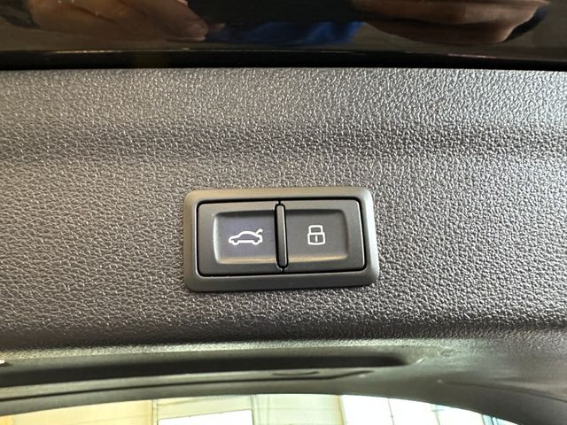 Audi A6 Avant 40 TDI *Virtuel*Kamera*Parkasst.*