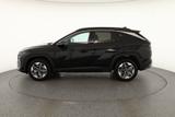 Hyundai Tucson 1.6T-GDI HEV 4WD Aut. Matrix Navi ACC Kam - Hyundai TUCSON: Allradantrieb