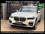 BMW X5 xDrive 45 e xLine *AHK*H&K*Gestik*HUD*UPE:101 - BMW X5 in Oldenburg