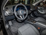 BMW 116 - Vorschau Bild 5