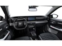 Citroën C3 - Vorschau Bild 8