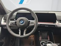 BMW iX2 - Vorschau Bild 5