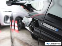 Volvo ES90 - Vorschau Bild 11