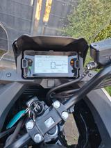 Honda NC 750X  Traumbike für Touren und Alltag - Honda Motorräder in Köln