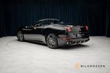 Ferrari California T 3.9 V8 DCT 560hk Ceramics Carbon - Ferrari California: Cabrio