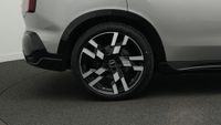 MINI Countryman SE (Cooper) - Vorschau Bild 18
