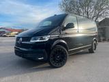 Volkswagen T6.1 Multivan 2.0 TDI Trendline/Navi/LED/Automat