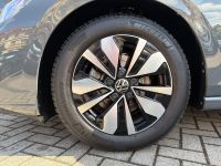 Volkswagen Golf - Vorschau Bild 8