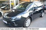 Opel ZAFIRA C 2.0 CDTI Innovation 7-Sitzer*XENON*NAVI - Opel Zafira Tourer in Düsseldorf