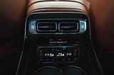 Mercedes-Benz S 580 Mercedes-Maybach S 580 Mercedes-Maybach - gebrauchte Mercedes-Benz S 580 aus dem Jahr 2024