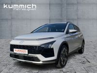 Hyundai BAYON - Vorschau Bild 1