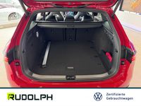Volkswagen Passat - Vorschau Bild 13