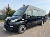 Iveco Daily,35C18,132kw,3.0,6Sitze,3.5t - Iveco Daily 35 c 13