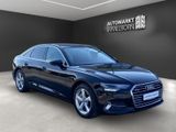 Audi A6 50 e qu sport Kamera*Sound*DAB*Virtual*LED - Audi A6 mit Hybrid-Antrieb