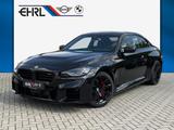 BMW M2 Coupé M Drivers P.*Head-Up*HK*HiFi*UPE: 92.58 - BMW M2 in Halle