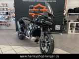 Harley-Davidson RA1250S - Pan America® 1250 Special - Vorführer - ENDURO 125