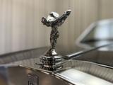 Rolls-Royce Silver Spirit 6.75 Liter V8 / nur 74.793 km / Ko - Rolls-Royce Silver Spirit Gebrauchtwagen