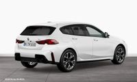 BMW 120 - Vorschau Bild 4