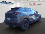 Mazda CX-30 e-SKYACTIV-G 140 Autom. Homura - Mazda CX-30 Gebrauchtwagen in Hamburg