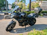 Yamaha Tracer 700 inkl. drei Koffer - A2 - Top Gepflegt - Offers matching your search criteria