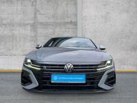 Volkswagen Arteon - Vorschau Bild 5
