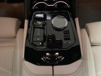 BMW i5 - Vorschau Bild 17