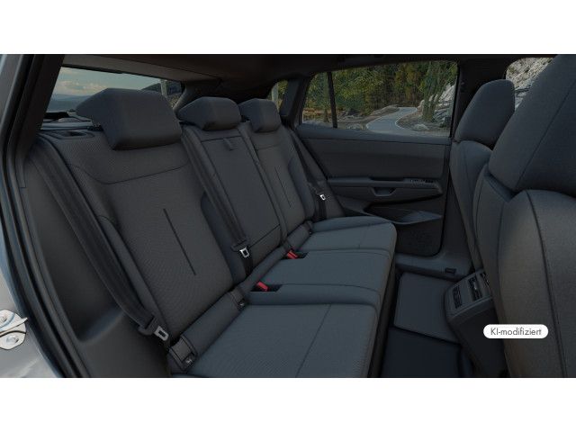 Volkswagen ID. Tiguan - Bild 14