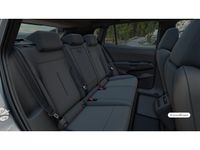 Volkswagen ID. Tiguan - Vorschau Bild 14