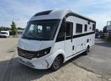 Laika ECOVIP H3119 - Laika Ecovip